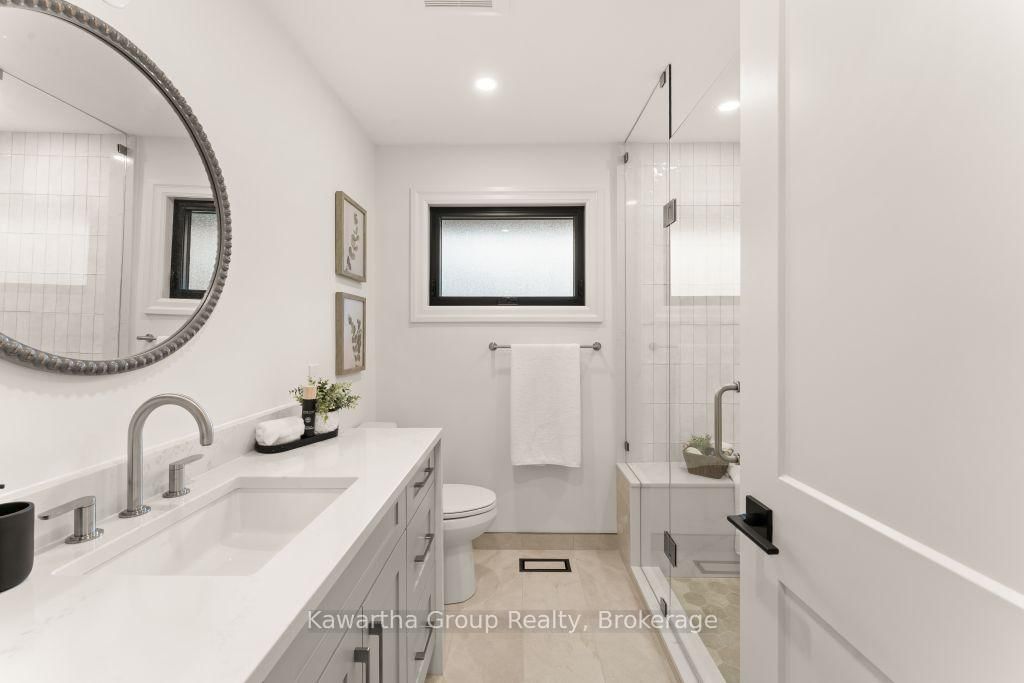65 Grandy Road • Kawartha Lakes, ON photo 25