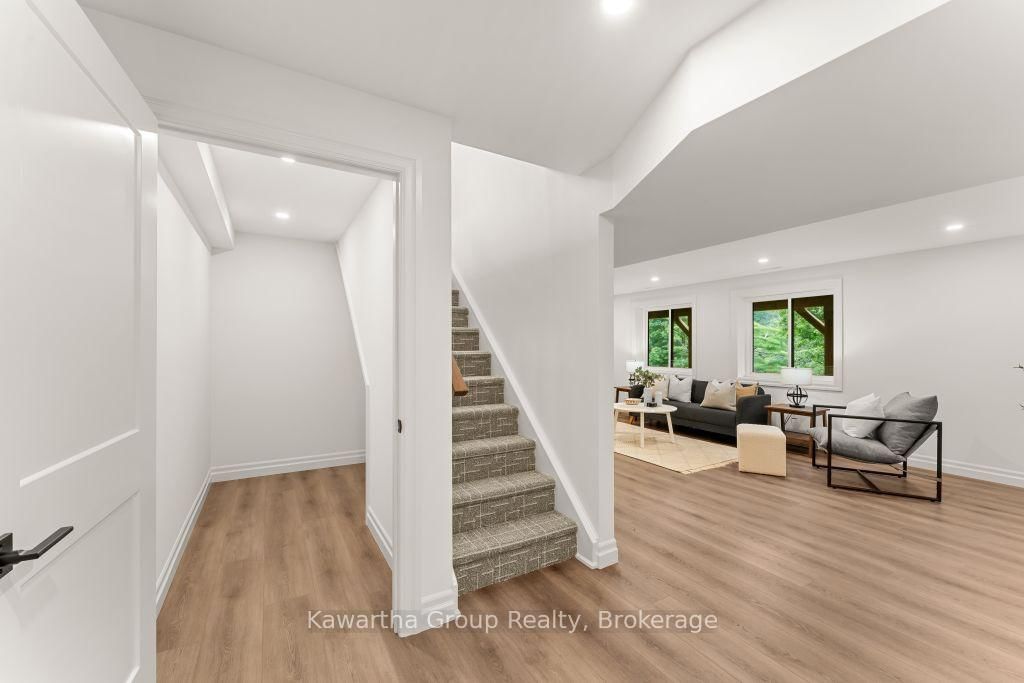 65 Grandy Road • Kawartha Lakes, ON photo 26