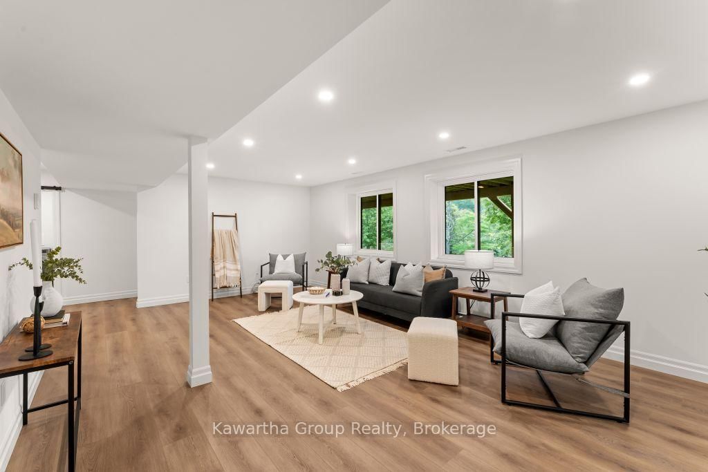 65 Grandy Road • Kawartha Lakes, ON photo 28