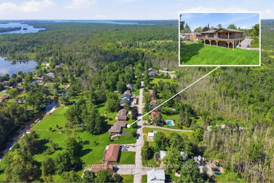 65 Grandy Road • Kawartha Lakes, ON photo 3
