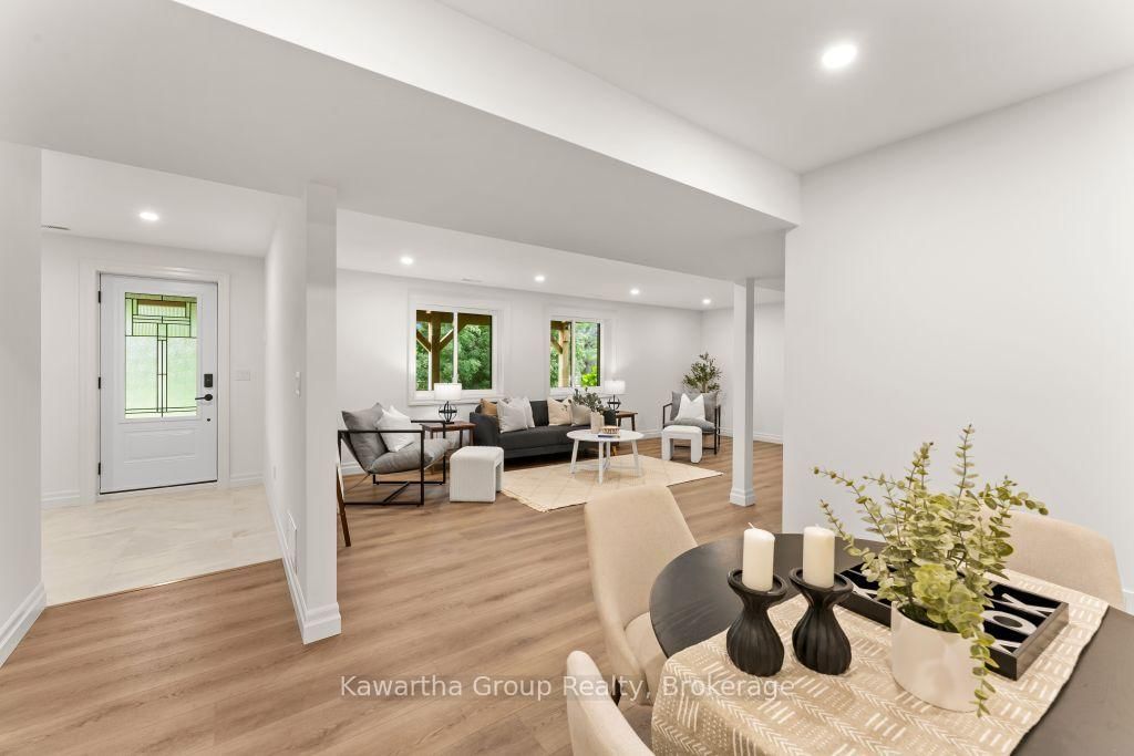 65 Grandy Road • Kawartha Lakes, ON photo 30