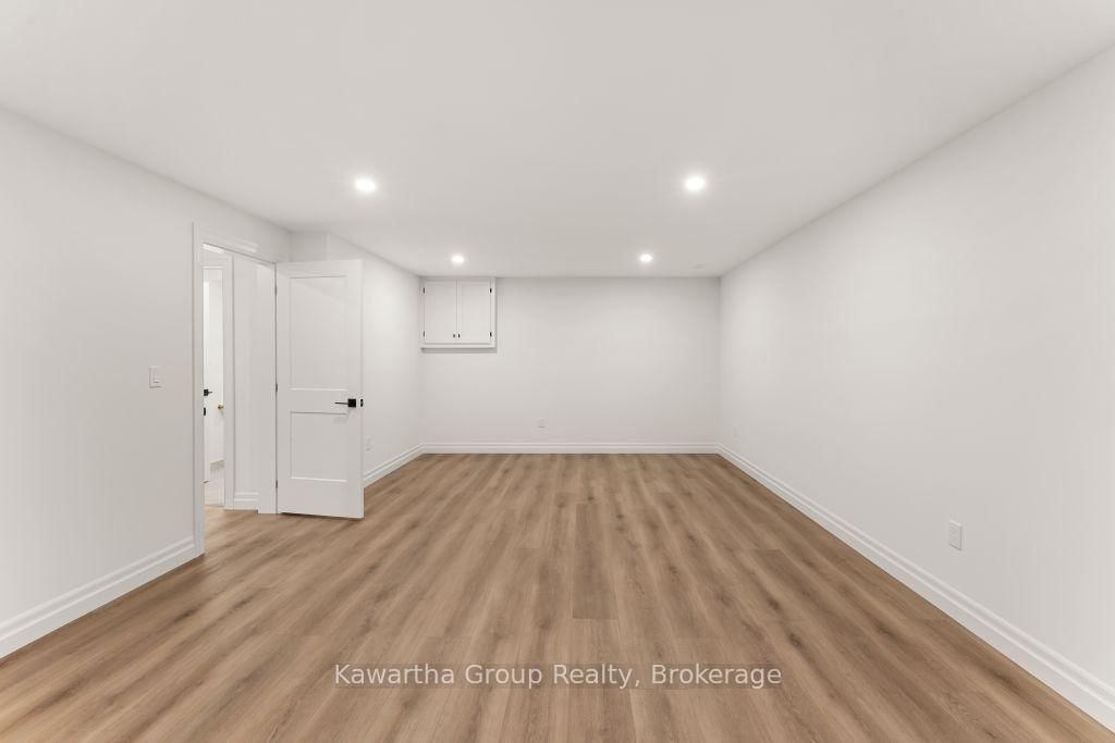 65 Grandy Road • Kawartha Lakes, ON photo 31