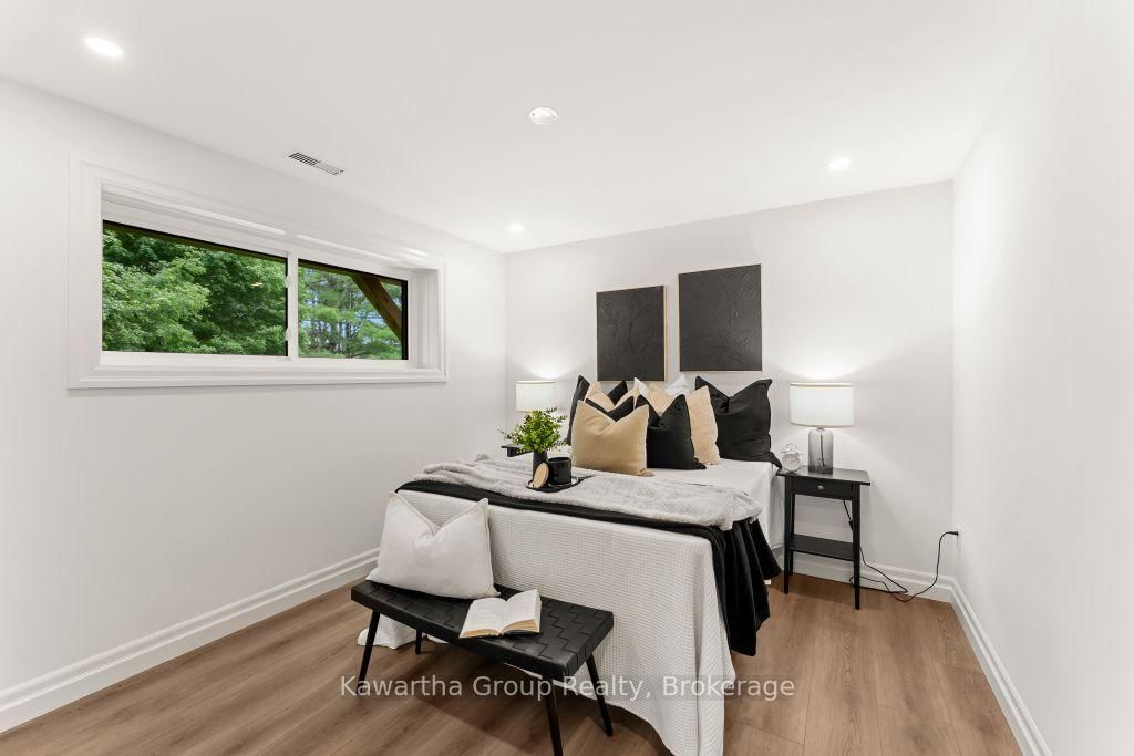 65 Grandy Road • Kawartha Lakes, ON photo 32