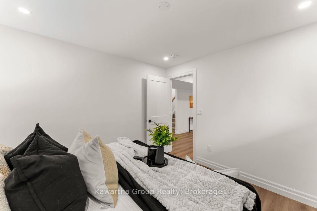 65 Grandy Road • Kawartha Lakes, ON photo 33