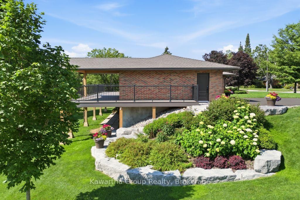 65 Grandy Road • Kawartha Lakes, ON photo 37