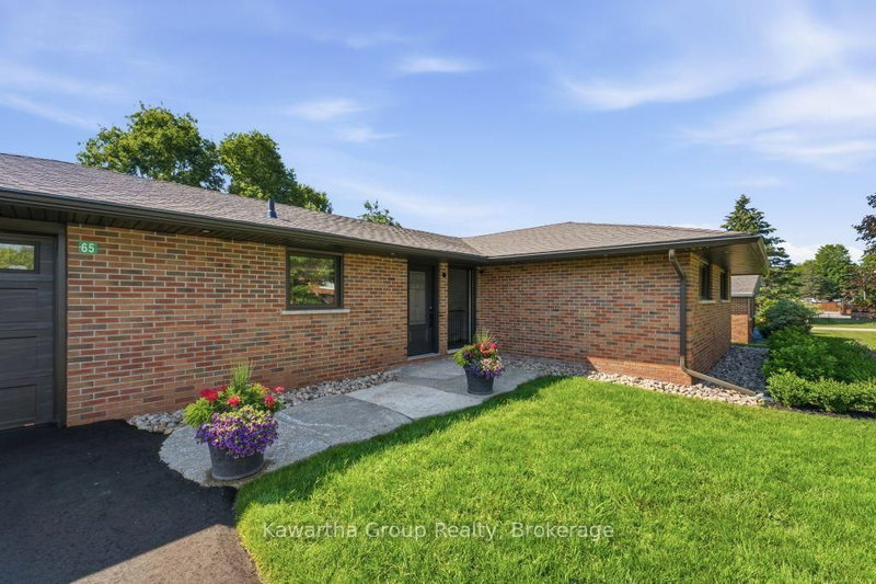 65 Grandy Rd photo 4