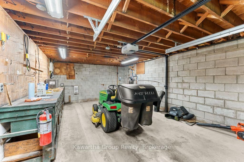65 Grandy Road • Kawartha Lakes, ON photo 40