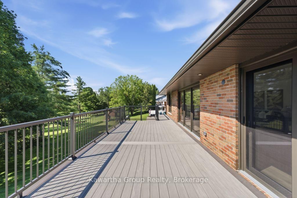 65 Grandy Road • Kawartha Lakes, ON photo 41