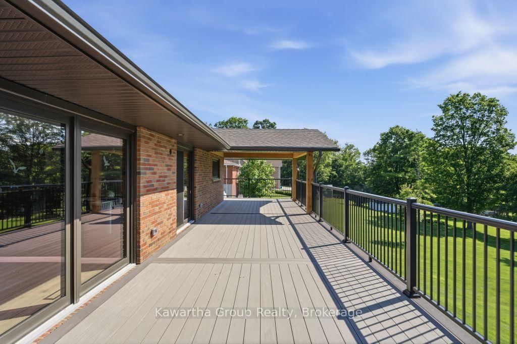 65 Grandy Road • Kawartha Lakes, ON photo 42