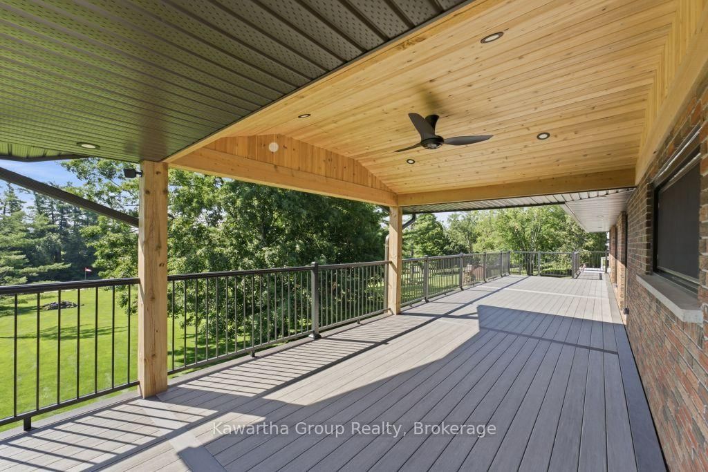 65 Grandy Road • Kawartha Lakes, ON photo 43