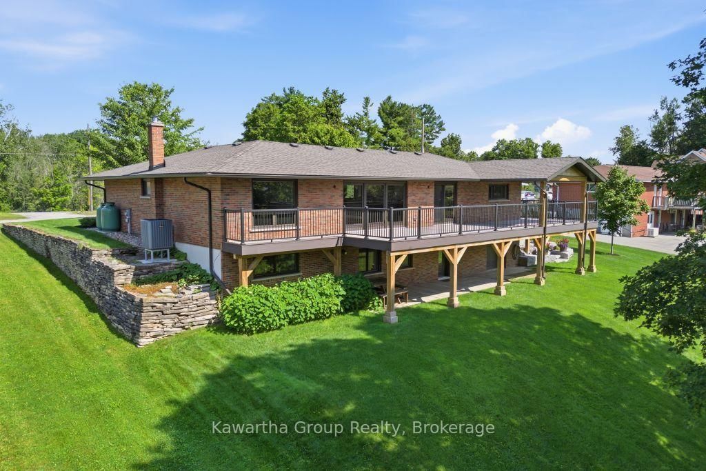 65 Grandy Road • Kawartha Lakes, ON photo 44