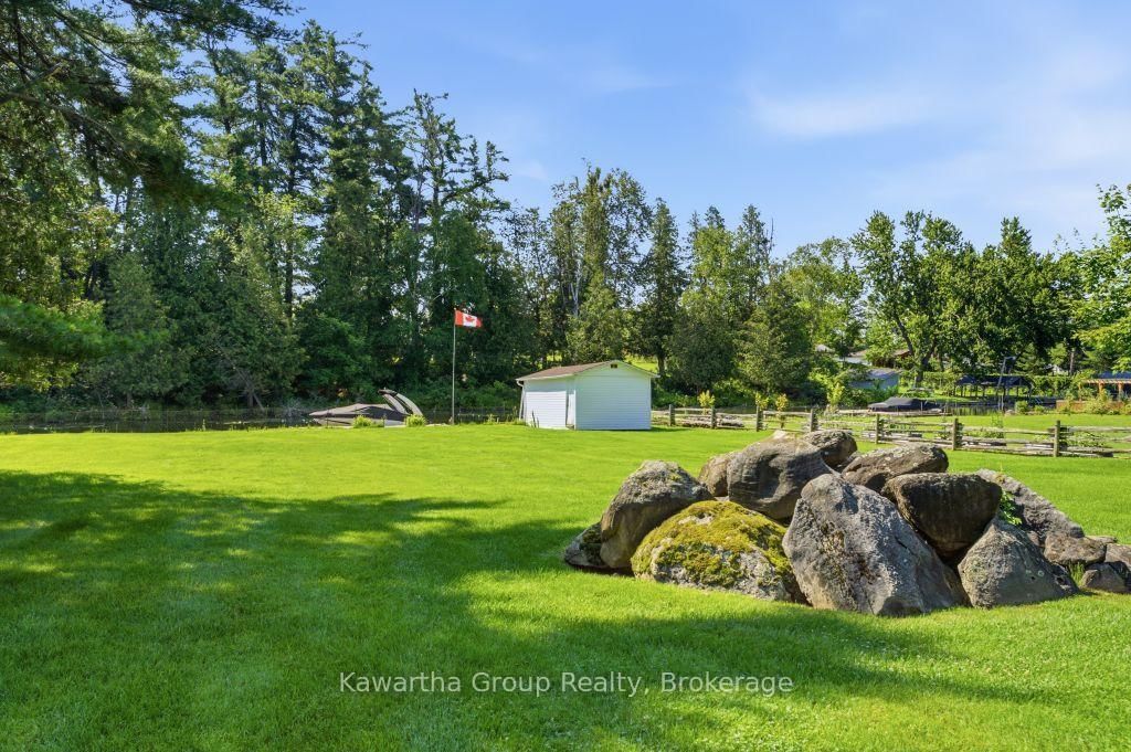 65 Grandy Road • Kawartha Lakes, ON photo 46