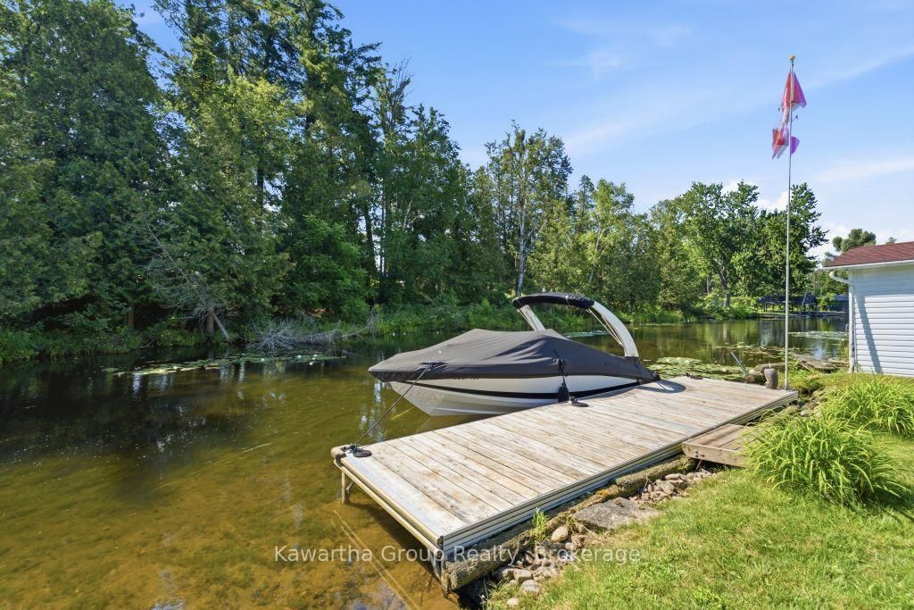 65 Grandy Road • Kawartha Lakes, ON photo 48