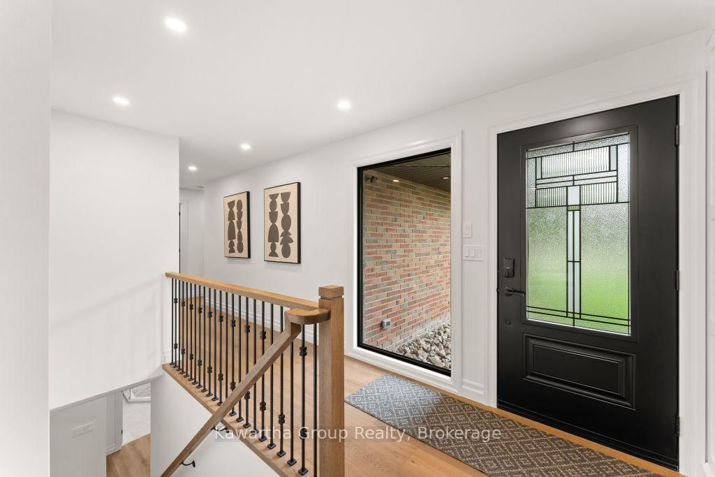 65 Grandy Road • Kawartha Lakes, ON photo 5