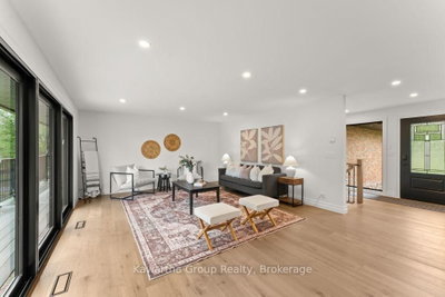 65 Grandy Road • Kawartha Lakes, ON photo 7
