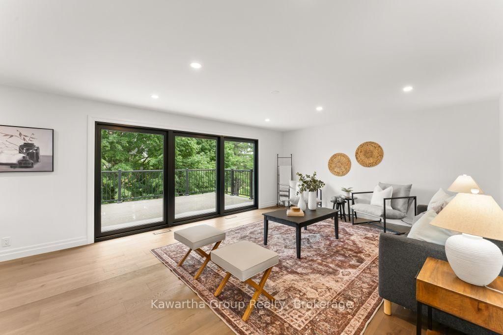 65 Grandy Road • Kawartha Lakes, ON photo 8
