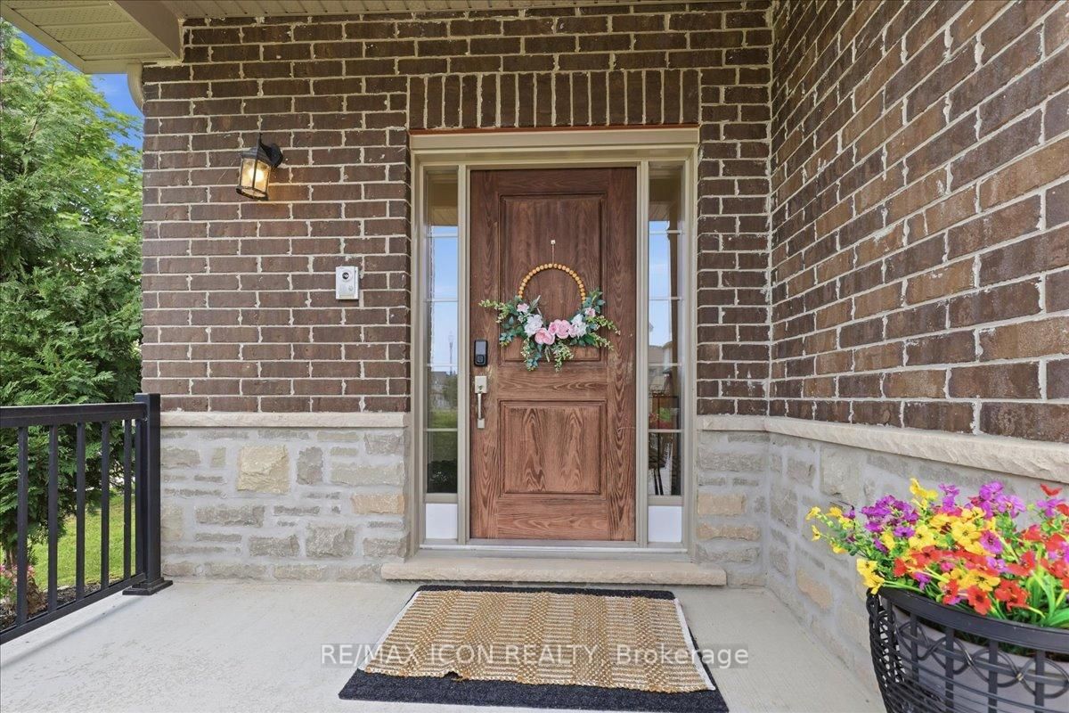 275 Falconridge Drive • Kitchener, ON photo 6