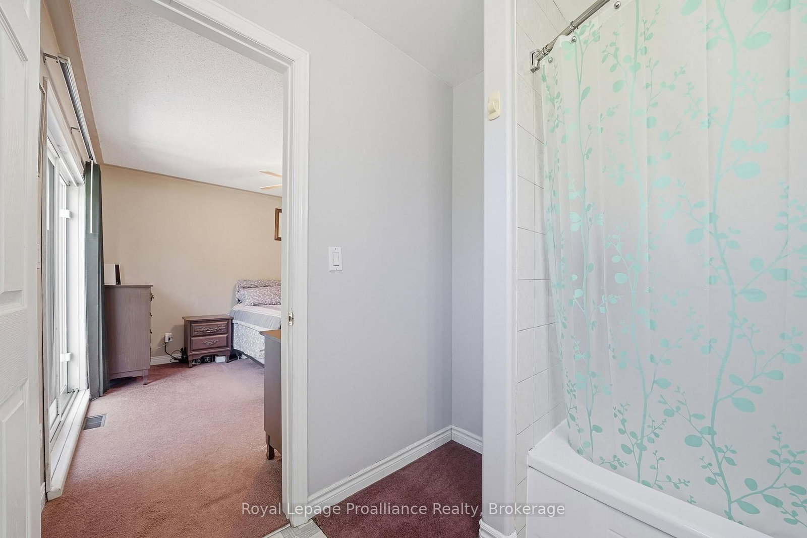 2103 Ron Harnden Road • Cobourg, ON photo 35