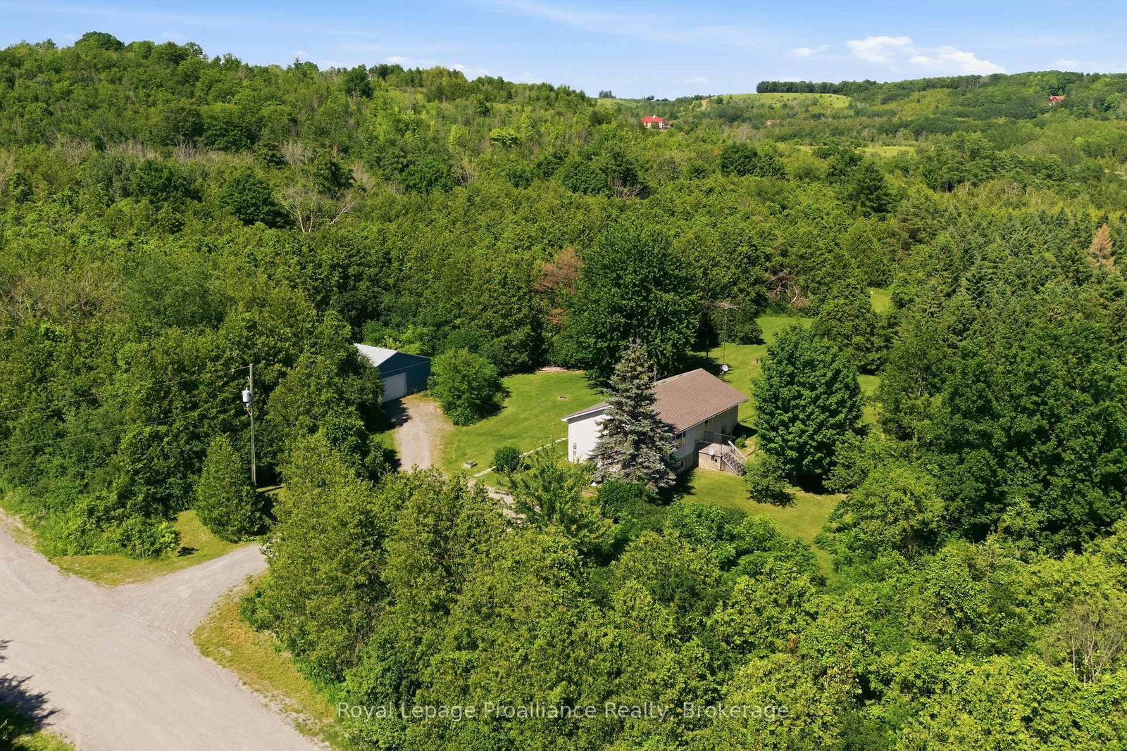 2103 Ron Harnden Road • Cobourg, ON photo 4