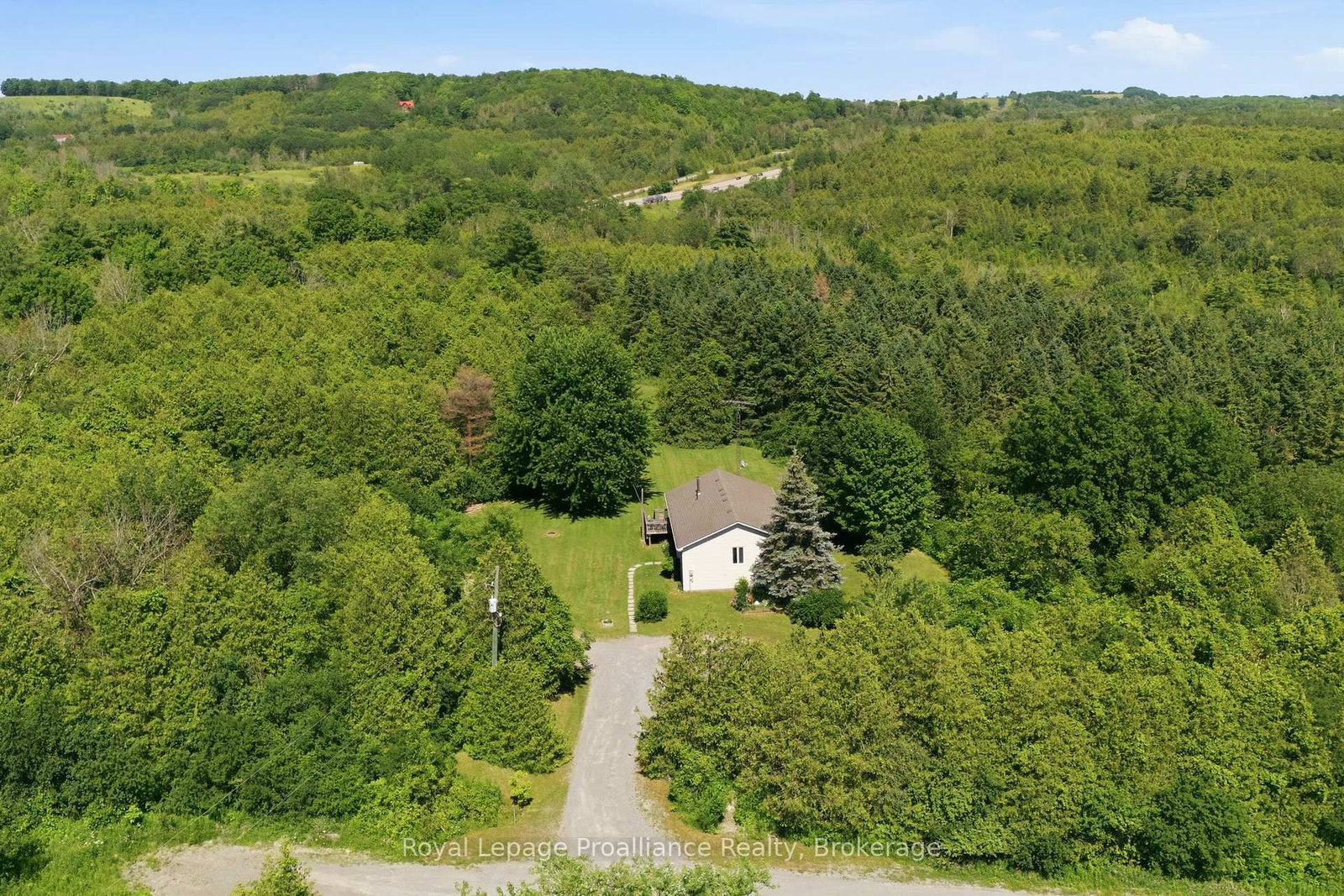 2103 Ron Harnden Road • Cobourg, ON photo 8