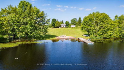39 Hardies Road