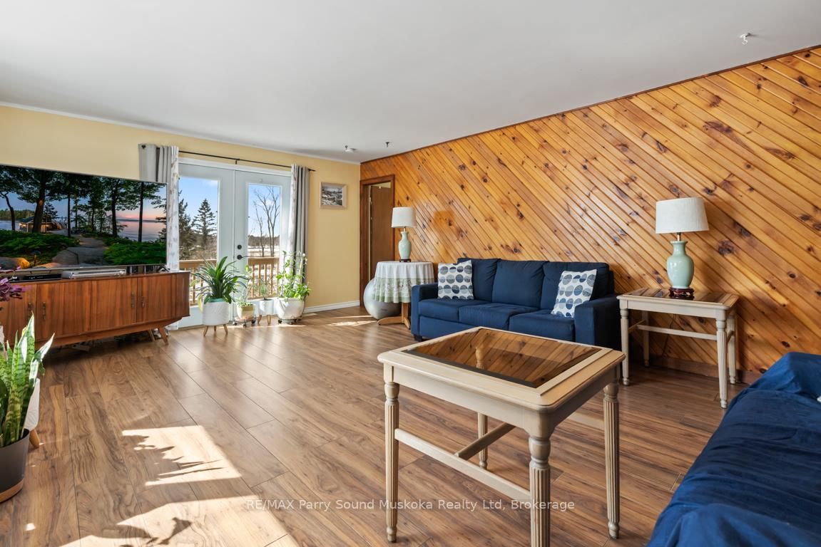 39 Hardies Road • McKellar, ON photo 20