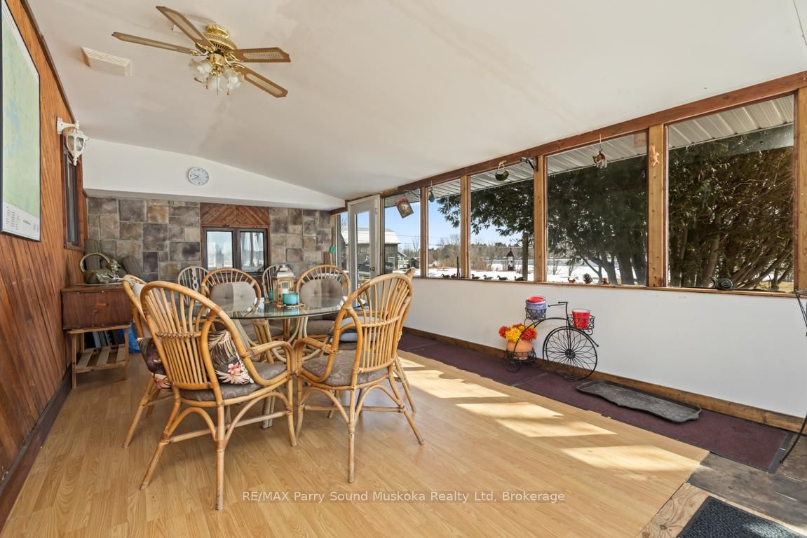 39 Hardies Road • McKellar, ON photo 21