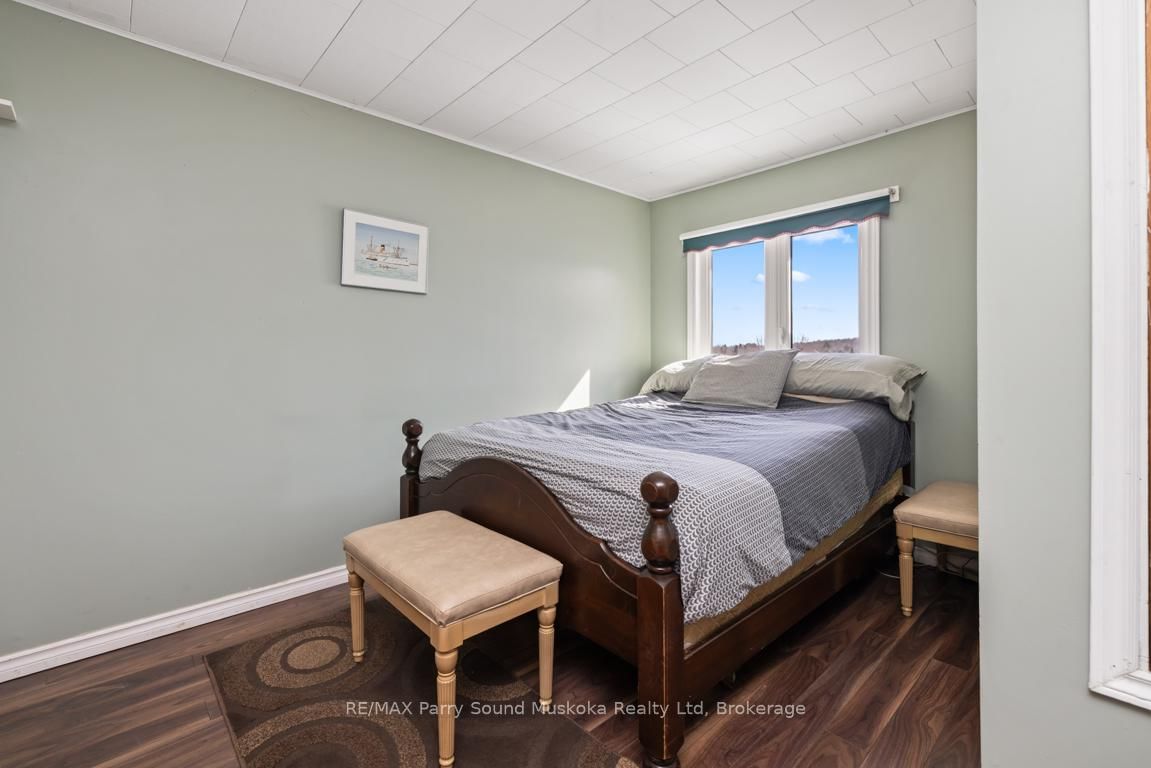 39 Hardies Road • McKellar, ON photo 28