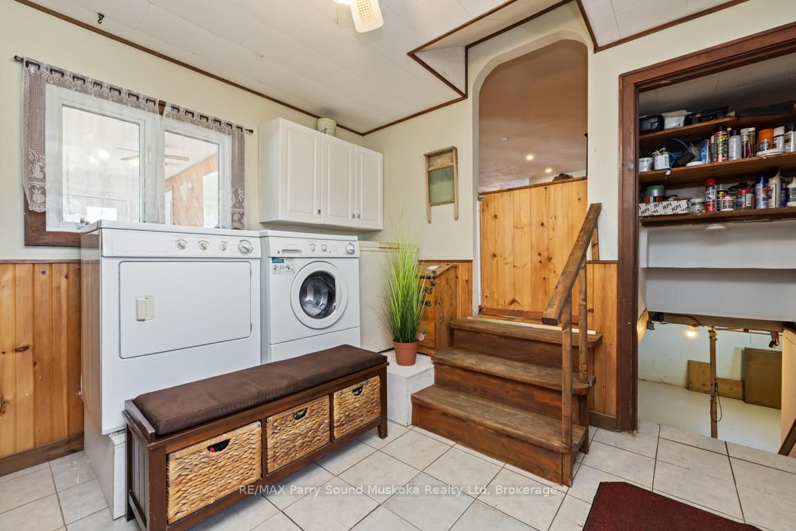 39 Hardies Road • McKellar, ON photo 36
