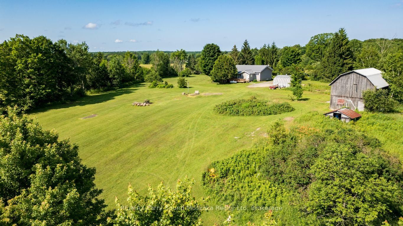 39 Hardies Road • McKellar, ON photo 47