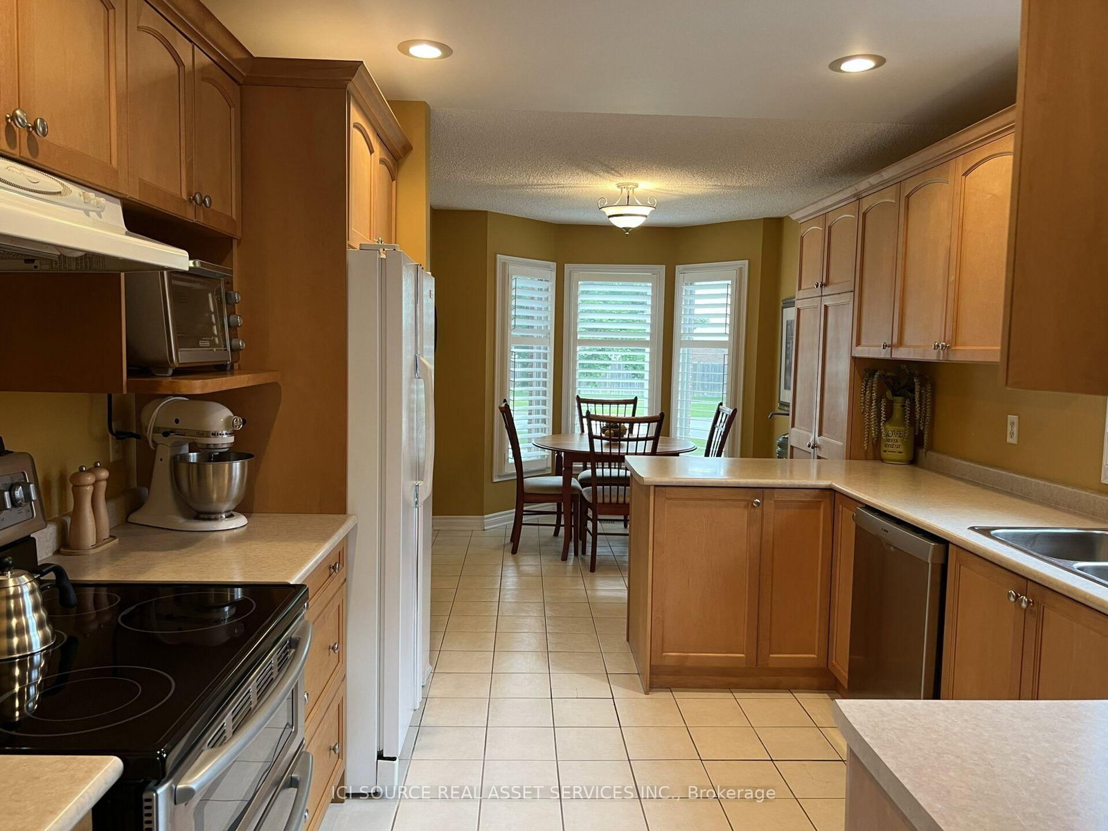 83 Boulding Avenue • Hamilton, ON photo 6