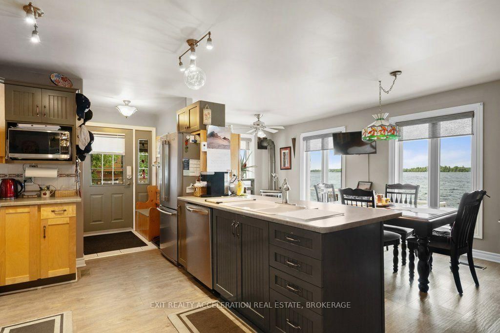 40 Oak Lane • Tamworth, ON photo 10