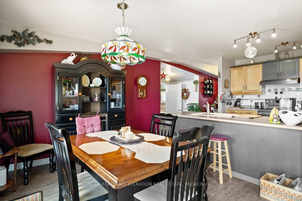 40 Oak Lane • Tamworth, ON photo 14