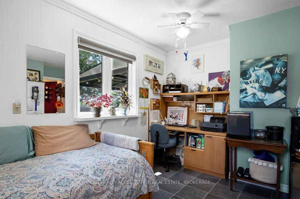 40 Oak Lane • Tamworth, ON photo 19