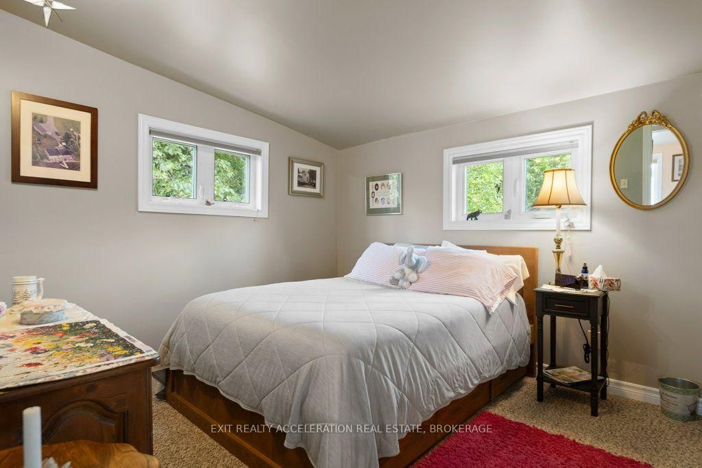 40 Oak Lane • Tamworth, ON photo 25