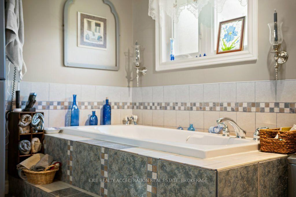 40 Oak Lane • Tamworth, ON photo 27