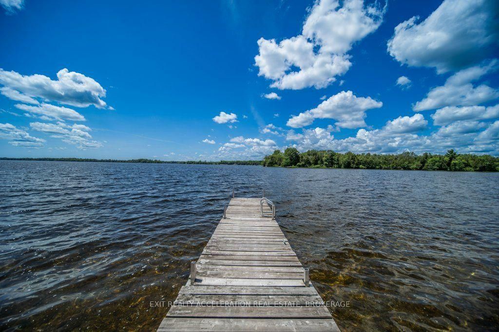 40 Oak Lane • Tamworth, ON photo 29