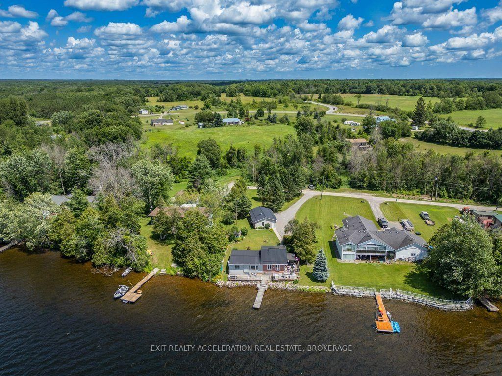40 Oak Lane • Tamworth, ON photo 42