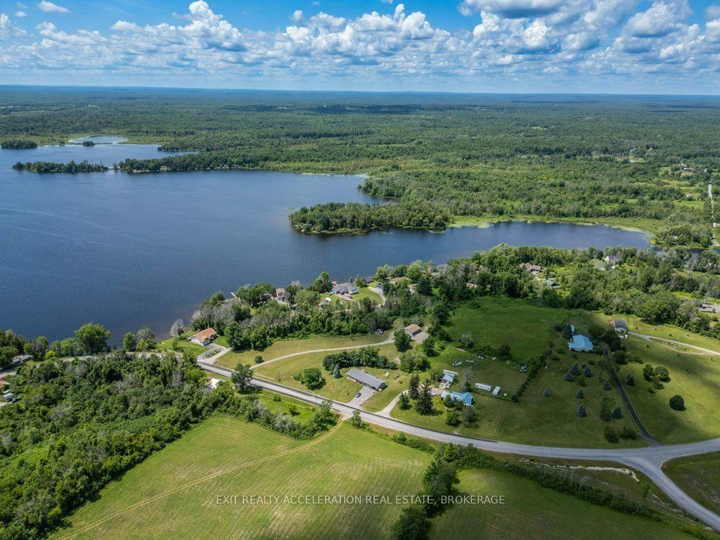 40 Oak Lane • Tamworth, ON photo 45