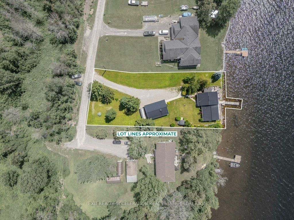 40 Oak Lane • Tamworth, ON photo 48