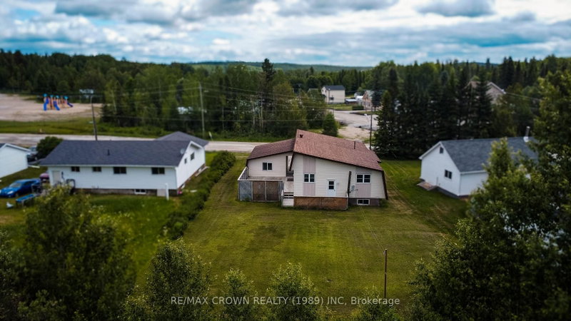 82 Neesomadina Ave photo 5