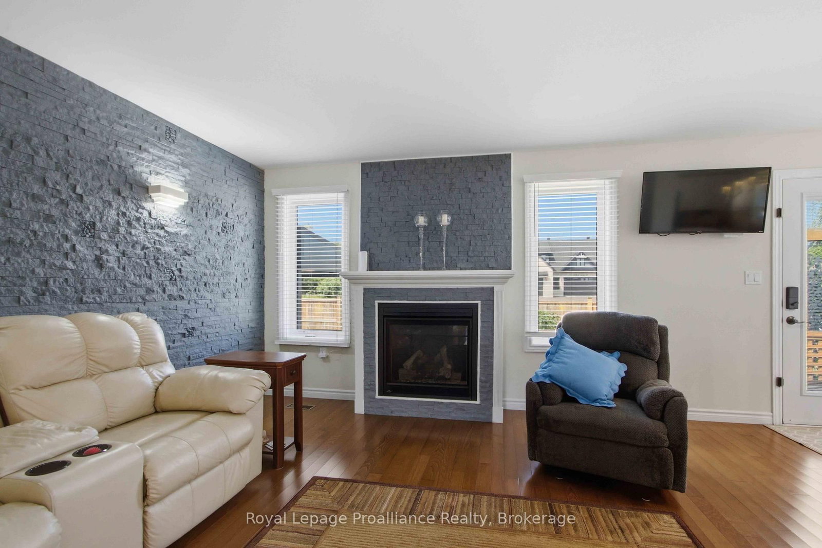 48 Ward Drive • Brighton, ON photo 10
