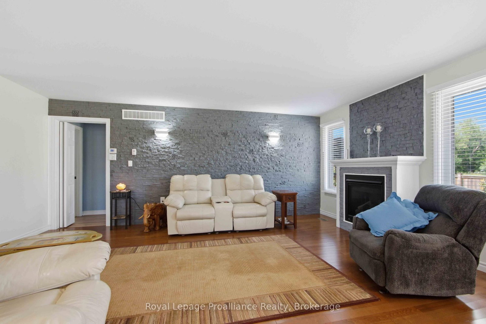 48 Ward Drive • Brighton, ON photo 11