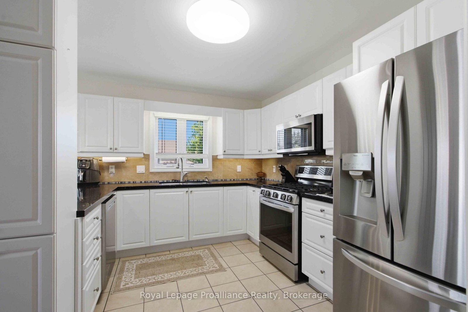 48 Ward Drive • Brighton, ON photo 12