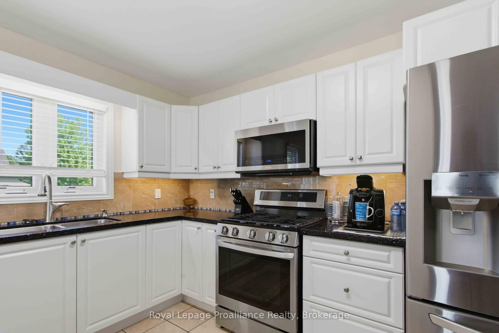 48 Ward Drive • Brighton, ON photo 13