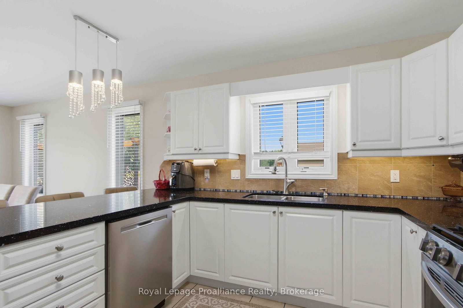 48 Ward Drive • Brighton, ON photo 14