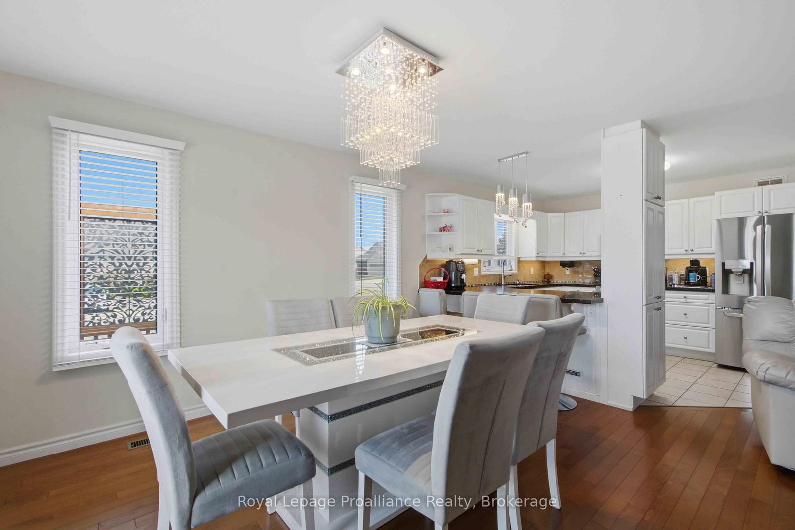 48 Ward Drive • Brighton, ON photo 16