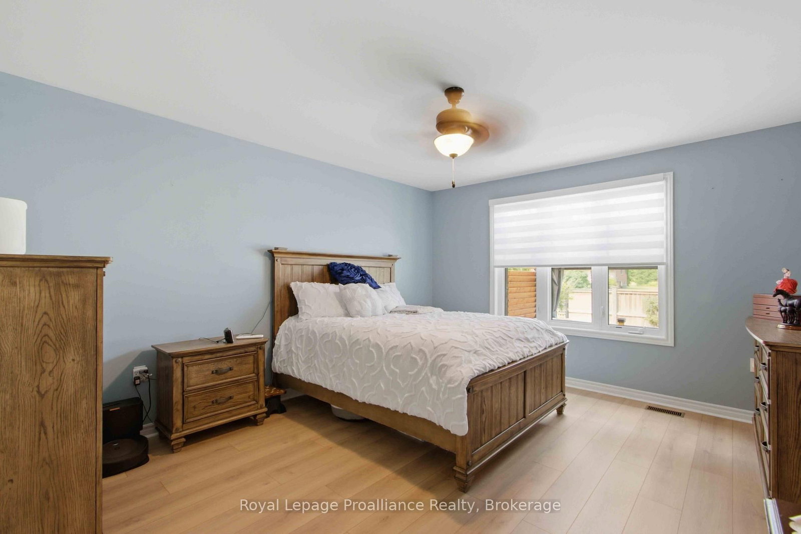 48 Ward Drive • Brighton, ON photo 17