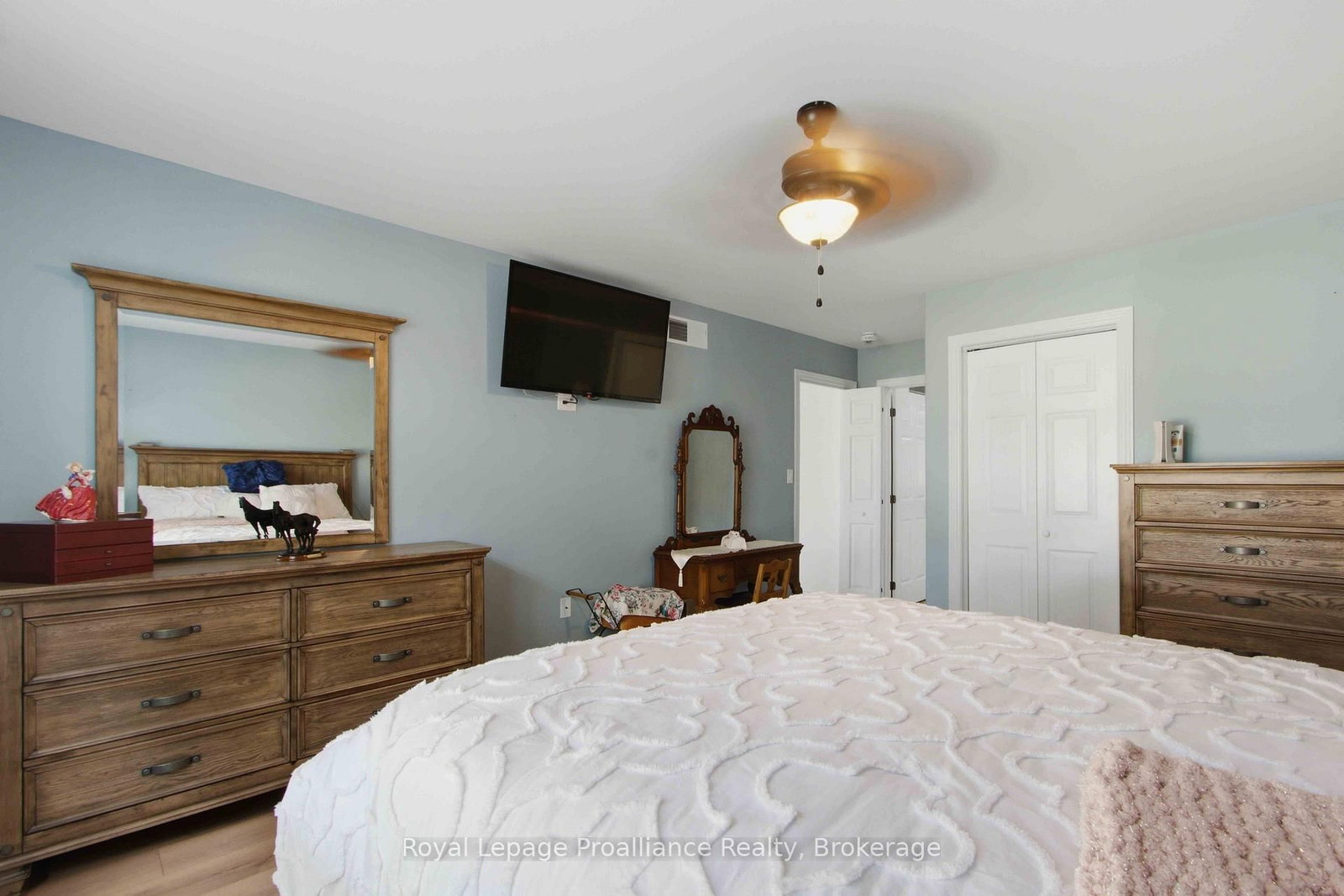 48 Ward Drive • Brighton, ON photo 18