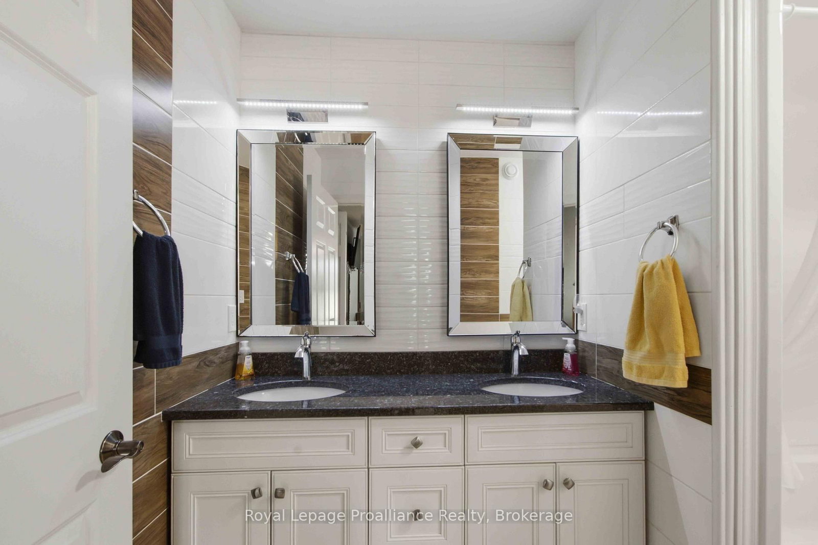 48 Ward Drive • Brighton, ON photo 19